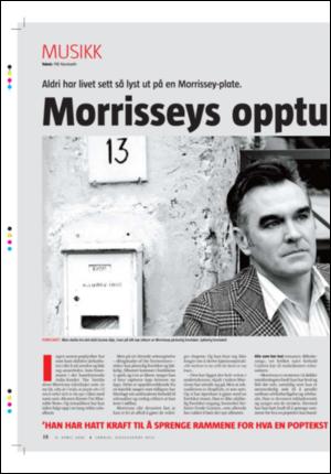 haugesundsavis_magasinet-20060408_000_00_00_018.pdf