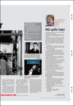 haugesundsavis_magasinet-20060408_000_00_00_019.pdf