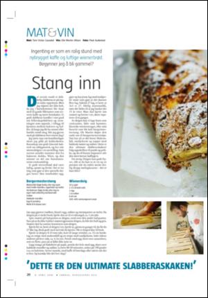 haugesundsavis_magasinet-20060408_000_00_00_020.pdf