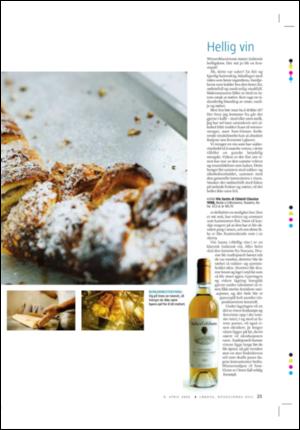 haugesundsavis_magasinet-20060408_000_00_00_021.pdf