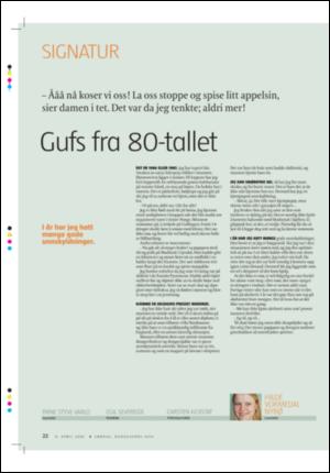 haugesundsavis_magasinet-20060408_000_00_00_022.pdf