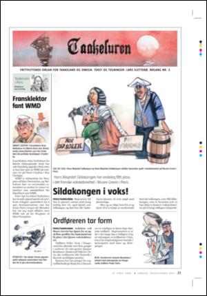 haugesundsavis_magasinet-20060408_000_00_00_023.pdf