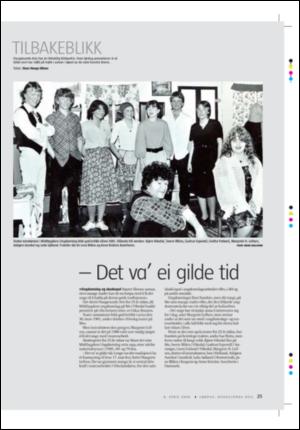 haugesundsavis_magasinet-20060408_000_00_00_025.pdf