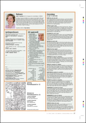 haugesundsavis_magasinet-20060408_000_00_00_027.pdf