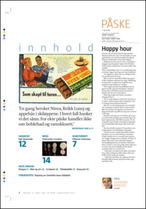 haugesundsavis_magasinet-20060412_000_00_00_002.pdf