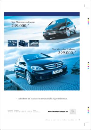 haugesundsavis_magasinet-20060412_000_00_00_003.pdf