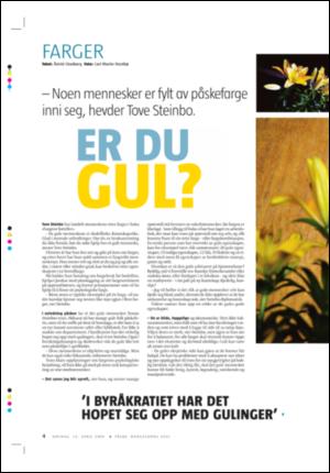 haugesundsavis_magasinet-20060412_000_00_00_004.pdf