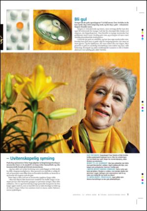 haugesundsavis_magasinet-20060412_000_00_00_005.pdf