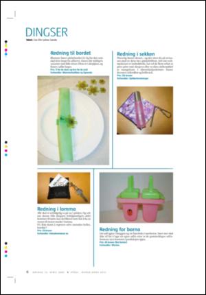 haugesundsavis_magasinet-20060412_000_00_00_006.pdf