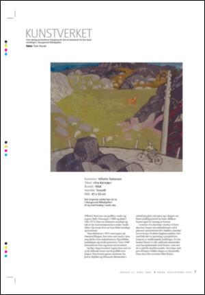 haugesundsavis_magasinet-20060412_000_00_00_007.pdf