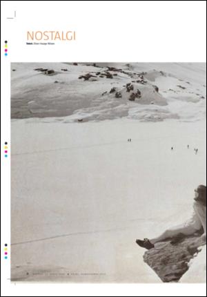 haugesundsavis_magasinet-20060412_000_00_00_008.pdf