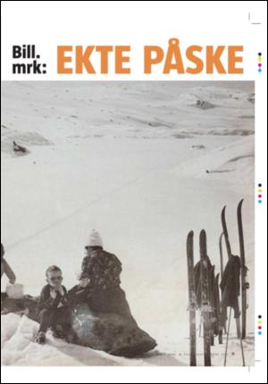 haugesundsavis_magasinet-20060412_000_00_00_009.pdf