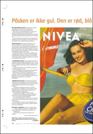 haugesundsavis_magasinet-20060412_000_00_00_010.pdf