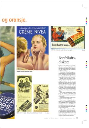 haugesundsavis_magasinet-20060412_000_00_00_011.pdf