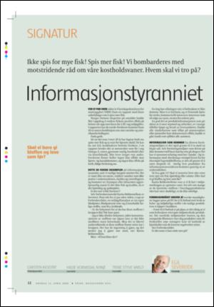 haugesundsavis_magasinet-20060412_000_00_00_012.pdf