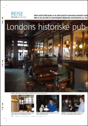 haugesundsavis_magasinet-20060412_000_00_00_014.pdf