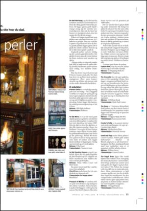 haugesundsavis_magasinet-20060412_000_00_00_015.pdf