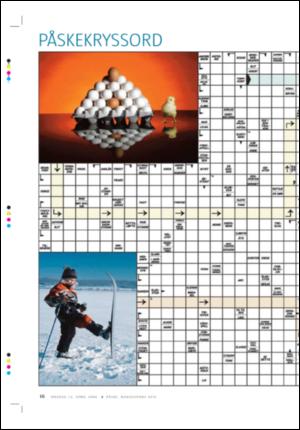 haugesundsavis_magasinet-20060412_000_00_00_016.pdf