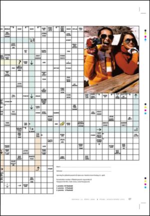 haugesundsavis_magasinet-20060412_000_00_00_017.pdf