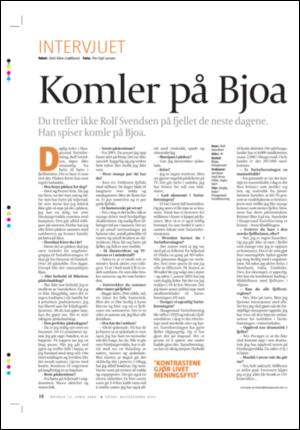 haugesundsavis_magasinet-20060412_000_00_00_018.pdf