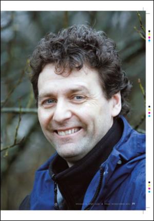 haugesundsavis_magasinet-20060412_000_00_00_019.pdf