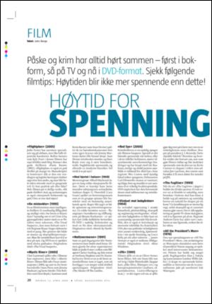 haugesundsavis_magasinet-20060412_000_00_00_020.pdf