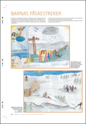 haugesundsavis_magasinet-20060412_000_00_00_022.pdf