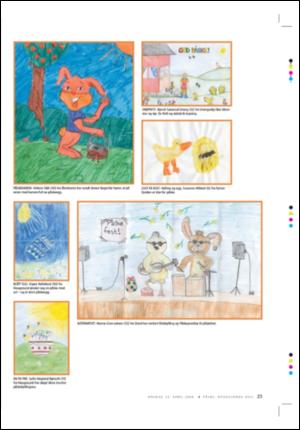 haugesundsavis_magasinet-20060412_000_00_00_023.pdf