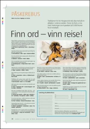 haugesundsavis_magasinet-20060412_000_00_00_024.pdf