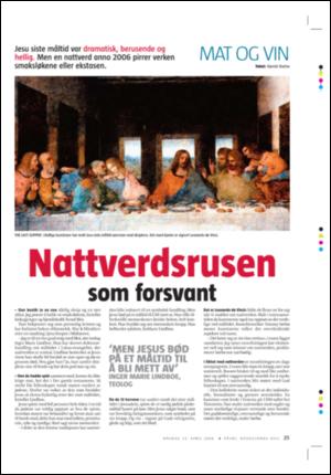 haugesundsavis_magasinet-20060412_000_00_00_025.pdf