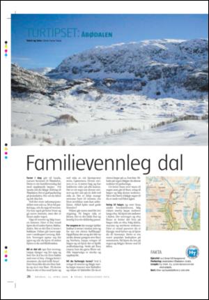 haugesundsavis_magasinet-20060412_000_00_00_026.pdf