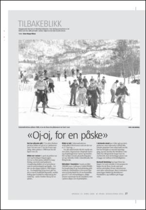 haugesundsavis_magasinet-20060412_000_00_00_027.pdf