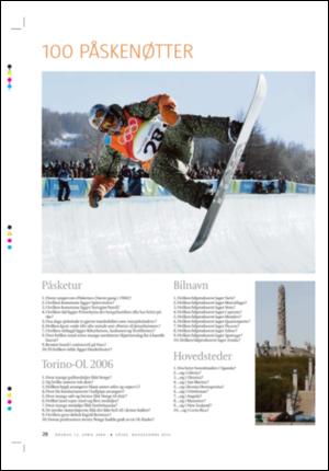 haugesundsavis_magasinet-20060412_000_00_00_028.pdf