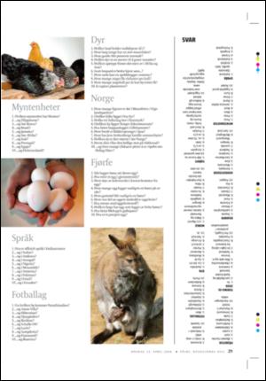 haugesundsavis_magasinet-20060412_000_00_00_029.pdf