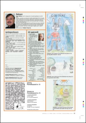 haugesundsavis_magasinet-20060412_000_00_00_031.pdf