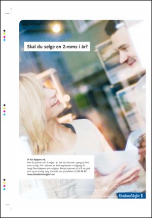 haugesundsavis_magasinet-20060412_000_00_00_032.pdf