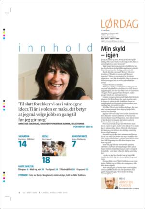 haugesundsavis_magasinet-20060422_000_00_00_002.pdf