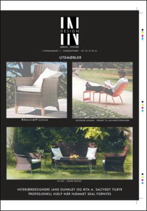 haugesundsavis_magasinet-20060422_000_00_00_003.pdf