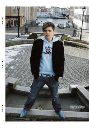 haugesundsavis_magasinet-20060422_000_00_00_004.pdf