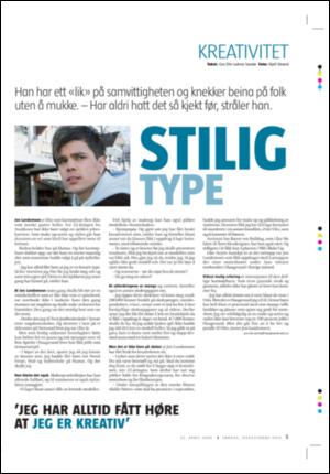 haugesundsavis_magasinet-20060422_000_00_00_005.pdf