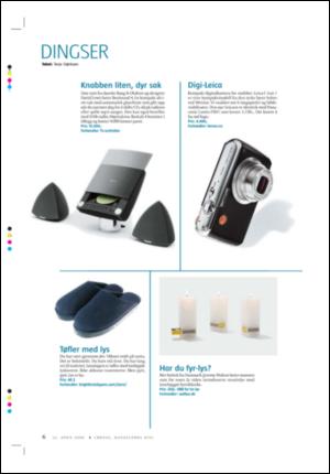 haugesundsavis_magasinet-20060422_000_00_00_006.pdf