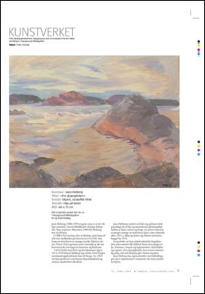 haugesundsavis_magasinet-20060422_000_00_00_007.pdf