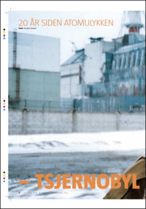 haugesundsavis_magasinet-20060422_000_00_00_008.pdf