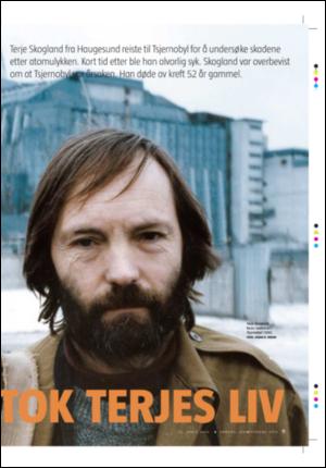 haugesundsavis_magasinet-20060422_000_00_00_009.pdf