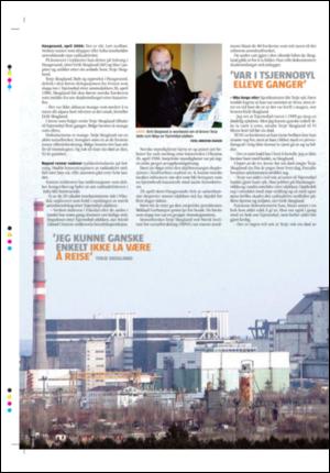 haugesundsavis_magasinet-20060422_000_00_00_010.pdf