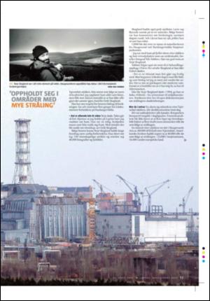 haugesundsavis_magasinet-20060422_000_00_00_011.pdf