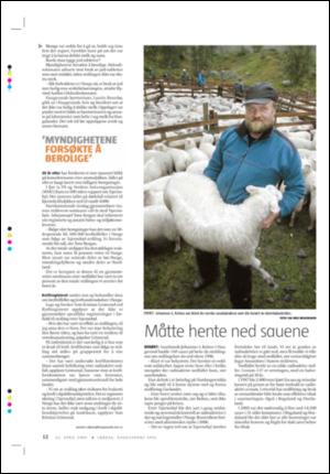 haugesundsavis_magasinet-20060422_000_00_00_012.pdf