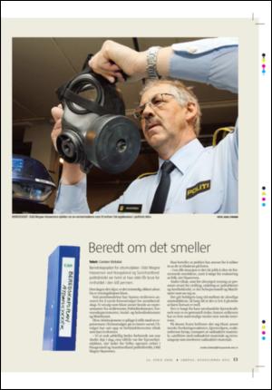 haugesundsavis_magasinet-20060422_000_00_00_013.pdf