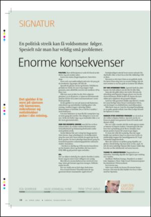 haugesundsavis_magasinet-20060422_000_00_00_014.pdf