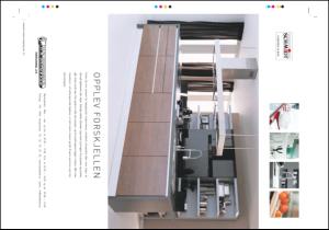 haugesundsavis_magasinet-20060422_000_00_00_016.pdf